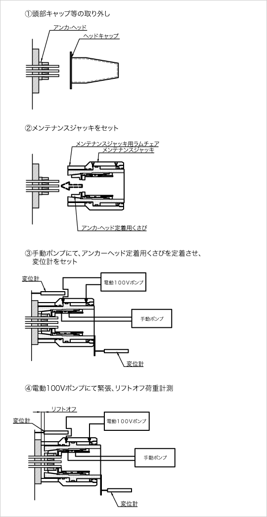 tgIt菇@ڍא}(eiXWbL)